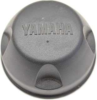 Yamaha 5GT-2512A-00-00 Cap, Wheel, Portable Scooter Parts for Motorcycle ATV Snowmobile. hotep.ng: Your gateway to a world of products, right here in Nigeria. We curate the best local and international offerings for your convenience. Experience the joy of finding exactly what you need, when you need it.