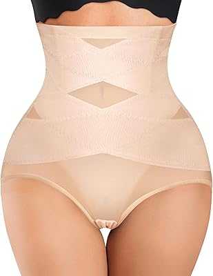 Nebility Women Butt Lifter Shapewear High Waist Double Tummy Control Panties Waist Trainer Body Shaper. hotep.ng brings the best of Nigerian commerce to your fingertips. Support local businesses while accessing global trends all in one place. Shop with confidence knowing that we prioritize quality and authenticity.