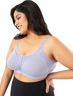 Nykaa Women's Full Support Cotton Bra with Thick M Frame for Everyday Use | Unlined | Wireless | Full Coverage | - NYB101, Blue, 36D, Blue, L. Discover the convenience of one-stop shopping with hotep.ng, Nigeria's premier online marketplace. We bring you a curated selection of quality products at competitive prices. Enjoy our secure platform and excellent customer support.