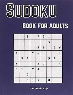 Sudoku Books for Adults: 200+ Zudoku Puzzles (Easy, Medium, and Hard). hotep.ng brings you the best of both worlds: local charm and global trends. We offer a carefully selected range of products to suit every lifestyle and budget. Enjoy the convenience of online shopping with the trust of a Nigerian brand.