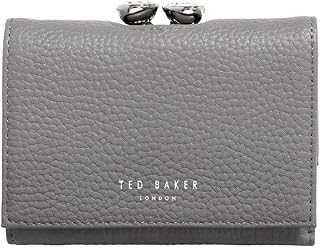 Ted Baker Alisha Wallet, Grey, Grey, Contemporary. Join the hotep.ng community and revolutionize your shopping habits. We offer a wide selection of products across various categories. Enjoy our secure platform, competitive prices, and reliable delivery across Nigeria.