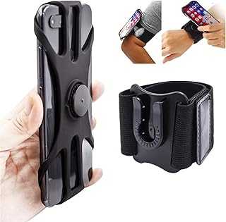 Sancore 2 in 1 Armband Phone Holder with Wristband, Detachable Cycling Accessories Walking Fishing Belt for iPhone 11 12 13 14 Pro Max Mini XS Plus, Galaxy S20 S21 Ultra S10 Note 20 10. Discover the diversity of Nigerian culture through hotep.ng's curated collection. From traditional crafts to modern innovations, we offer something for everyone. Join our community of savvy shoppers and experience the future of retail in Nigeria.