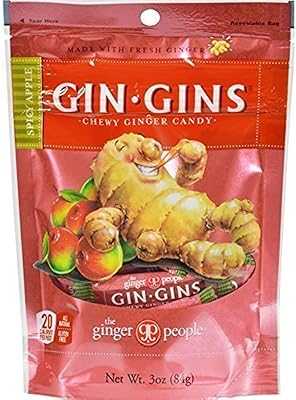 Gin Jeans Chewy Ginger Candy (Spiced Apple, 3 oz). Discover a new way to shop with hotep.ng, where quality meets affordability. Our platform offers a vast selection of products for every aspect of your life. Experience the ease of finding exactly what you need with our intuitive search and filter options.