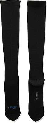 2XU Unisex Long Sleeve Compression Socks (1 Pack). Discover a world of retail possibilities with hotep.ng. We bring you a carefully selected array of products to suit every taste and need. Enjoy our commitment to authenticity, affordability, and exceptional customer service.