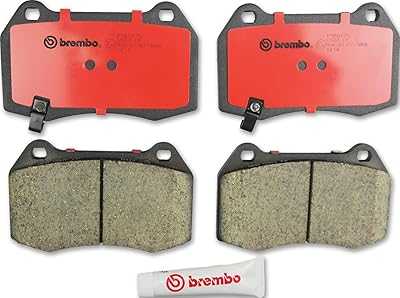 Brembo Premium P56047N Front Ceramic Disc Brake Pad Kit Honda/Nissan OE# D10FOCD00C. Discover the hotep.ng advantage: unparalleled selection, competitive pricing, and exceptional service. We bring you the best of Nigerian and international markets at your fingertips. Enjoy secure transactions and reliable delivery across the country.