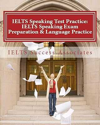 IELTS Speaking Test Practice: Exam Preparation and Language Practice for Academic Purposes. hotep.ng brings you the best of both worlds: local charm and global trends. We offer a carefully selected range of products to suit every lifestyle and budget. Enjoy the convenience of online shopping with the trust of a Nigerian brand.