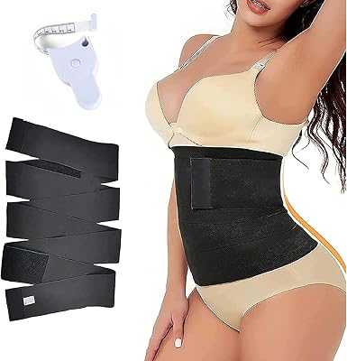 2021New Waist Cincher for Women,Waist Trainer for Women Body Slimming,Adjustable Comfortable Back Brace for Lower Back Pain Relief,Invisible Waist Wrap. hotep.ng: Your partner in modern Nigerian living. We offer a comprehensive range of products to enhance your lifestyle. Enjoy our hassle-free shopping experience and join the millions of satisfied customers across Nigeria.