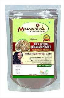 Natural Jatamansi Root Powder (Nardostachus jatamansi) for Naturally Rejuvenated Hair Roots (100g). Discover a world of retail possibilities with hotep.ng. We bring you a carefully selected array of products to suit every taste and need. Enjoy our commitment to authenticity, affordability, and exceptional customer service.