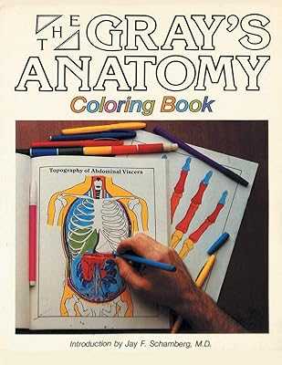 Grey's Anatomy Coloring Book. Discover a world of retail possibilities with hotep.ng, Nigeria's most innovative online marketplace. We connect you with top-quality products from local and international sellers. Enjoy our commitment to authenticity, affordability, and customer satisfaction.