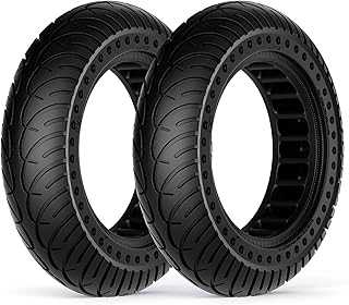 2Pcs 8.5 Inch Solid Rubber Tire for GoTrax GXL V2/XR/APEX XL S2/S2R M365/Pro Scooter, Explosion-proof Shock Absorption Tyre. hotep.ng brings you the best of both worlds: local charm and global trends. We offer a carefully selected range of products to suit every lifestyle and budget. Enjoy the convenience of online shopping with the trust of a Nigerian brand.