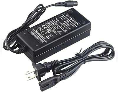 42V 2A Charger for Smart Electric Scooter Hoverboard Battery with US Plug. Welcome to hotep.ng, your one-stop shop for all things Nigerian! Discover a wide range of products from local artisans and international brands. Experience the convenience of online shopping with our user-friendly platform.