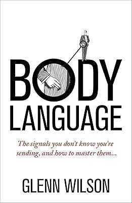 Body Language: The Signals You Don't Know How to Send and How to Master Them. Join the hotep.ng family and transform your online shopping experience. We offer a wide range of categories including fashion, electronics, home & living, and more. Enjoy our user-friendly interface and secure payment options.