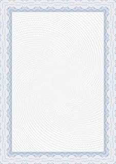 Dacadri A4 Swirl Certificate Paper - Blue (Pack of 25). Welcome to hotep.ng, your one-stop shop for all things Nigerian! Discover a wide range of products from local artisans and international brands. Experience the convenience of online shopping with our user-friendly platform.