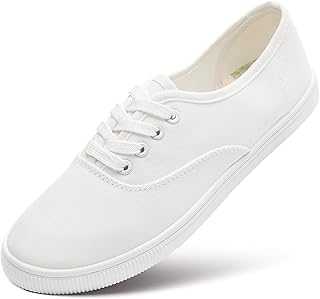 Women Slip On Sneakers White Lightweight Canvas Shoes Floral Design Low Top Casual Flat Fashion Shoes. hotep.ng: Your gateway to a world of products, right here in Nigeria. We offer an unparalleled range of items, from daily essentials to luxury finds. Experience the joy of hassle-free online shopping with our trusted platform.