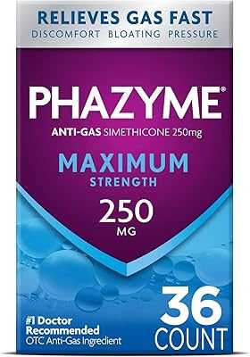 Vazdem Maximum Power Gas & Bloating Relief, 250mg Simethicone, 36 Quick Gels. hotep.ng: Your one-stop destination for all things Nigerian and beyond. We bring you a diverse range of products from trusted brands and emerging local businesses. Experience the joy of hassle-free shopping from the comfort of your home.