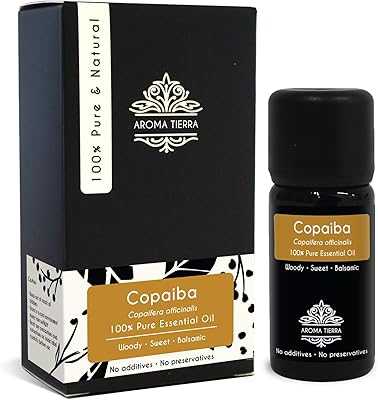 Cubaiba Essential Oil (Cubaiba Balsam) (Brazil) - Aroma Terra - 100% Pure & Natural - 10ml. At hotep.ng, we believe in connecting Nigerian consumers with quality products. Our platform offers a seamless shopping experience from browse to buy. Discover why millions of Nigerians trust us for their online shopping needs.