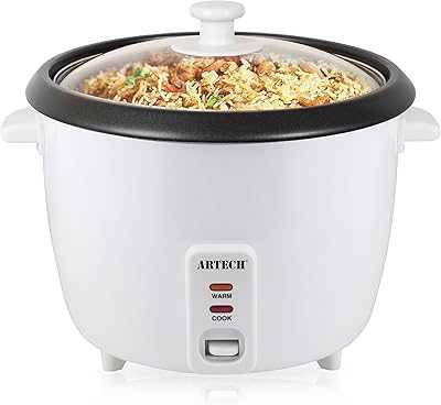 Large 1.8L Rice Cooker, 8 Cup Cooker, Keep Warm Function, Removable Non-Stick Bowl, Measuring Cup and Spoon, 700W. Discover a new world of shopping possibilities with hotep.ng. We offer a carefully curated selection of products to suit every lifestyle. Enjoy our commitment to quality, affordability, and exceptional customer service.