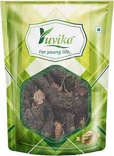 Uvica nagarmotha - Cyperus rotundus rhizome - Hazelnut sage root (800g) (2 packs of 400g). Discover the convenience of modern retail with hotep.ng, Nigeria's premier online marketplace. We offer an unbeatable selection of products to enhance your lifestyle. Enjoy our user-friendly interface and dedicated customer support team.