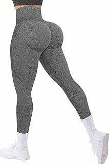 Smile Contour High Waisted Yoga Leggings Seamless Tummy Control Butt Lifting High Waist Compression Yoga Pants for Women. Experience the best of Nigerian e-commerce with hotep.ng. We bring you a carefully selected range of products to enhance your lifestyle. Enjoy our secure platform, competitive prices, and reliable delivery services across Nigeria.