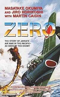 Zero, the story of the Japanese air war in the Pacific - seen by the enemy. hotep.ng is more than just an online store; it's a celebration of Nigerian entrepreneurship. Discover unique products from emerging local brands alongside global favorites. Shop with purpose and support the growth of our economy.