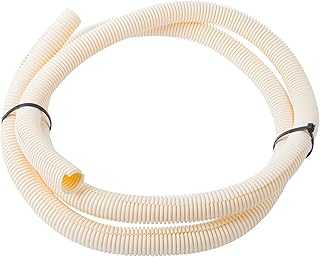 Gardner FLX-5008BG Split Flexible Hose, Beige, 1.5 cm x 2.4 m. Embrace the digital revolution in Nigerian retail with hotep.ng. We bring you a curated selection of products from trusted brands and artisans. Enjoy the convenience of shopping from anywhere, at any time, with our mobile-friendly platform.