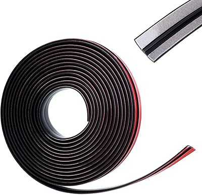 T Shape Car Windshield Rubber Seal Strip for Car Truck Door Window Decoration (19mm-16ft). Discover a new way to shop with hotep.ng, where quality meets affordability. Our platform offers a vast selection of products for every aspect of your life. Experience the ease of finding exactly what you need with our intuitive search and filter options.