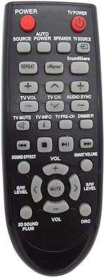 New Replacement Remote Control for Samsung HW-F450/ZA HW-F450 PS-WF450 HW-F355. Welcome to hotep.ng, your one-stop shop for all things Nigerian! Discover a wide range of products from local artisans and international brands. Experience the convenience of online shopping with our user-friendly platform.