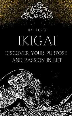 Ikigai: Discover Your Purpose and Passion in Life. hotep.ng: Your gateway to a world of products, right here in Nigeria. We curate the best local and international offerings for your convenience. Experience the joy of finding exactly what you need, when you need it.