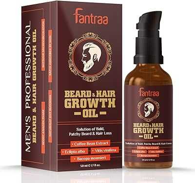 Bearding and hair growth oil for men before - 50 ml - more beard growth with coffee grain extract - 100 % natural. hotep.ng: Where Nigerian shoppers come first. We offer an extensive range of products to suit every taste and budget. Experience the convenience of 24/7 shopping with our reliable and efficient e-commerce platform.