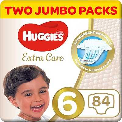 Huggies Ultra Comfort Diapers, Size 3, Mega Pack, 4-9 kg, 246 Diapers. Discover the hotep.ng difference: unmatched variety, competitive prices, and exceptional service. Our platform is designed to make your online shopping experience smooth and enjoyable. From fashion to electronics, we've got you covered.