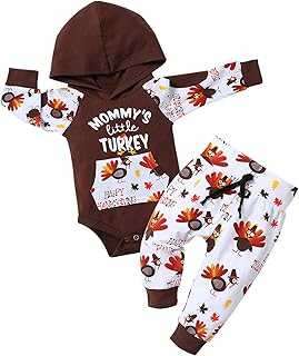 Newborn Baby Boy Clothes Set Long Sleeve Romper+Pants+Hat 3Pcs Set Turkish Brown 0-12 Months. Join the hotep.ng family and elevate your online shopping habits. We offer a comprehensive range of products to suit every need and occasion. Discover why we're the go-to e-commerce platform for discerning Nigerian consumers.