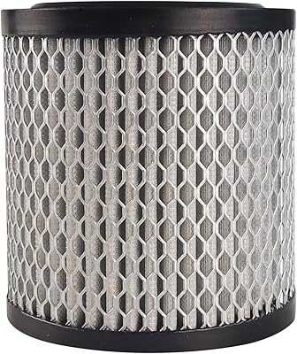 Toolyuan 32012957 Air Filter for Ingersoll Rand 32012940 32175466 Solberg #19P Quincy 110377E100 Grainger 1R417. Discover the hotep.ng difference: unparalleled variety, unbeatable prices, and unmatched service. Our platform is designed to make your online shopping experience smooth and enjoyable. From fashion to electronics, we've got you covered.