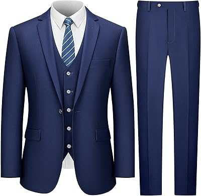 Le Porte Men's Suits, Slim Fit Men's Suit, Solid Blazer and Pants with Tie, One Button Tuxedo Set. hotep.ng is transforming Nigerian retail one click at a time. We bring you a curated selection of quality products from local artisans and global brands. Enjoy our commitment to authenticity, affordability, and excellent customer support.