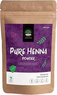 Green Tree Henna Powder 100% Pure, Natural & Chemical Free (250 Grams). Discover a world of possibilities with hotep.ng, Nigeria's fastest-growing online marketplace. We connect you with top-quality products from local and international sellers. Enjoy our commitment to authenticity, affordability, and excellent customer service.