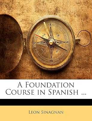 A basic course in Spanish.... hotep.ng: Your partner in modern Nigerian living. We offer a comprehensive range of products to enhance your lifestyle. Enjoy our hassle-free shopping experience and join the millions of satisfied customers across Nigeria.