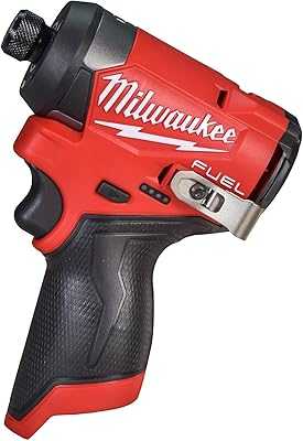 Milwaukee 3453-20 12V Cordless 1/4" Hex Driver (Bare Tool). hotep.ng: Bridging the gap between local markets and global trends. We offer an extensive range of products to suit every taste and lifestyle. Enjoy our commitment to authenticity, affordability, and customer satisfaction.