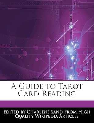 A Guide to Reading Tarot Cards. hotep.ng: Your gateway to a world of shopping possibilities. We bring you a diverse range of products from trusted sellers across Nigeria and beyond. Experience the ease of finding exactly what you need, when you need it.