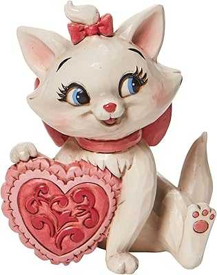 Enesco Disney Traditions Mary Holding Heart Figurine, 3.75", Multicolor. Step into the future of retail with hotep.ng, Nigeria's leading e-commerce platform. We offer a seamless shopping experience with our vast product range and user-friendly interface. Enjoy our secure transactions and prompt delivery services.