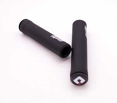 ODI Bike Grips Silicone MTB Handlebar Grips Soft Anti-Slip Shock Absorbing Bicycle Grips MTB BMX City Bike. hotep.ng: Bringing the market to your fingertips. Explore our vast catalog of products from trusted brands and emerging Nigerian businesses. Enjoy the convenience of online shopping with the personal touch of local service.