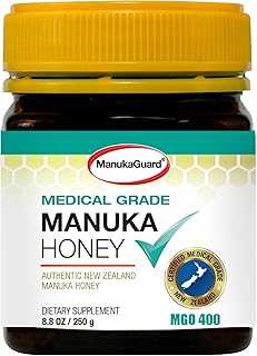 Manuka Guard Liquid Food Supplement for Unisex - 250g Size. hotep.ng: Bringing Nigeria's best to your doorstep. We connect you with top-quality products from local and international sellers. Experience the joy of finding exactly what you need, when you need it.