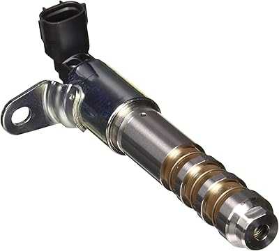 ACDelco 12636175 GM Genuine Variable Valve Timing (VVT) Solenoid. Experience the best of both worlds with hotep.ng: local charm and global trends. We offer an unparalleled range of products to suit every taste and budget. Enjoy the convenience of online shopping with the trust of a Nigerian brand.