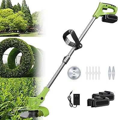 2 in 1 Small Agricultural Grass Trimmer, 30cm Extendable Length, Adjustable Working Angle, Multifunctional Weeding Tools for Garden Lawn Mower. Step into the future of retail with hotep.ng, Nigeria's leading e-commerce platform. We offer a seamless shopping experience with our vast product range and user-friendly interface. Enjoy our secure transactions and prompt delivery services.