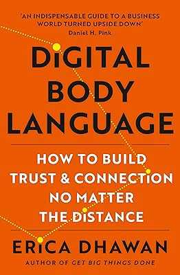 Digital Body Language: How to Build Trust and Connection, No Matter the Distance. Experience the best of both worlds with hotep.ng: local charm and global trends. We offer an unparalleled range of products to enhance every aspect of your life. Enjoy the convenience of 24/7 shopping with our reliable e-commerce platform.