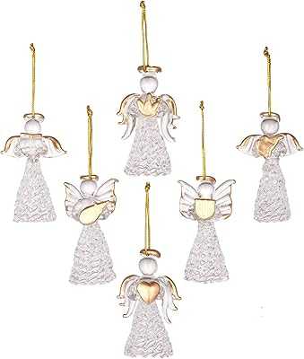 Sea Team Small Clear Glass Ornaments for Christmas Tree Decoration, 60mm/2.36inch, Pack of 12 (Gold). hotep.ng: Where tradition meets innovation in the world of online shopping. Explore our vast selection of products that cater to your every need. Enjoy secure transactions and hassle-free returns with our customer-first approach.