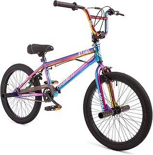 Hyper 20 Inch Kids BMX Bike, Single Speed, Front and Rear Gears, Steel BMX Frame, 360 Degree Handlebar Rotation. Bike Park Jet Fuel Finish Kids Ready BMX Bike. Discover a world of possibilities with hotep.ng, Nigeria's fastest-growing online marketplace. We connect you with top-quality products from local and international sellers. Enjoy our commitment to authenticity, affordability, and excellent customer service.