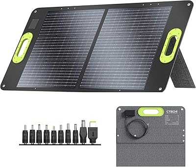 100W Solar Panel Portable Power Station, Off-Grid Power for Outdoor Adventures and Emergencies. Join the hotep.ng revolution and transform the way you shop online. We bring you a carefully curated selection of products to enhance every aspect of your life. Enjoy our user-friendly interface, secure transactions, and reliable delivery services.