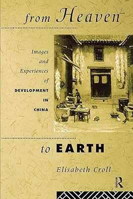 From Heaven to Earth: Images and Experiences of Development in China. Join the hotep.ng revolution and elevate your online shopping experience. We offer an unparalleled range of products to enhance every aspect of your life. Discover why we're the preferred choice for savvy Nigerian consumers.