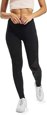 Women's Triangel Tech Mesh Leggings (Pack of 1). Experience the best of both worlds with hotep.ng: local charm and global trends. We offer an unparalleled range of products to suit every taste and budget. Enjoy the convenience of online shopping with the trust of a Nigerian brand.