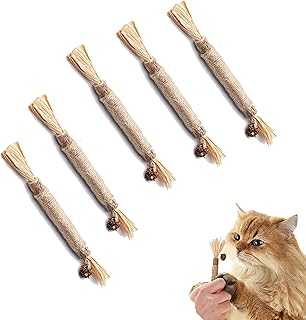 Cat Toys Molar Stick Chew Toy Cleaning Tooth Catnip Toy Silvervine Natural Stuff Accessories Pet Catnip Toy For Cats With X5Q0. At hotep.ng, we're passionate about connecting Nigerian shoppers with quality products. Our platform offers a seamless blend of local treasures and international favorites. Experience the joy of discovering new brands and supporting local businesses.