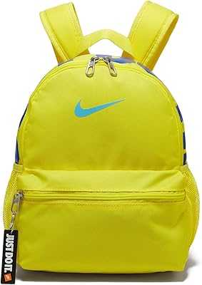 Nike YNK Priscilla JDI Unisex Adult Small Backpack. hotep.ng brings the best of Nigerian commerce to your fingertips. Support local businesses while accessing global trends all in one place. Shop with confidence knowing that we prioritize quality and authenticity.